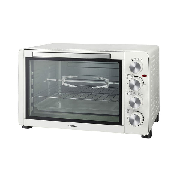 Compact Oven Infiniton HSM-31B46 45 L-0