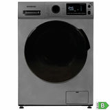 Washer - Dryer Infiniton WSD-G69S 1400 rpm 8 kg-2