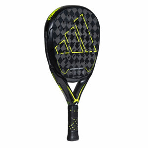 Padel Racket Adidas adipower Multiweight Black-0