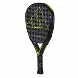 Padel Racket Adidas adipower Multiweight Black-9