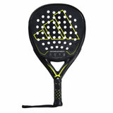 Padel Racket Adidas adipower Multiweight Black-8