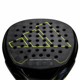 Padel Racket Adidas adipower Multiweight Black-7