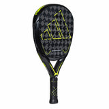 Padel Racket Adidas ADI MUL 3 2 23 38 mm-0