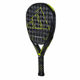 Padel Racket Adidas ADI MUL 3 2 23 38 mm-9
