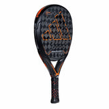 Padel Racket Adidas adipower Multiweight  Black-8