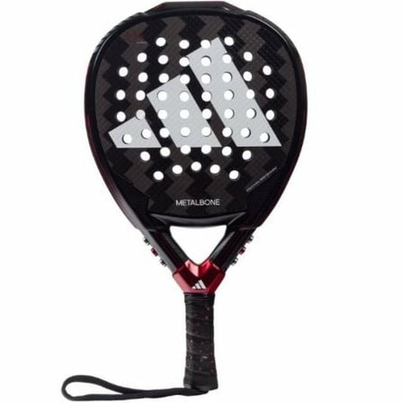 Padel Racket Adidas Adipower Metalbone 3.3 2024 (Ale Galán)-0