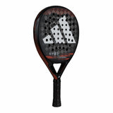 Padel Racket Adidas Cross It Ctrl Red-4