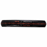 Padel Racket Adidas Cross It Ctrl Red-3