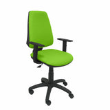 Office Chair Elche CP Bali P&C LI22B10 Green Pistachio-1