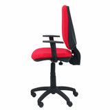 Office Chair Elche CP Bali P&C I350B10 Red-4