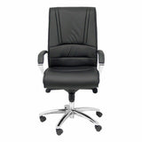 Office Chair Gineta Foröl 251CBNE Black-6