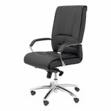 Office Chair Gineta Foröl 251CBNE Black-5