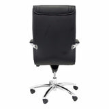 Office Chair Gineta Foröl 251CBNE Black-2