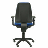 Office Chair Elche CP Bali P&C 29B10RP Blue-2