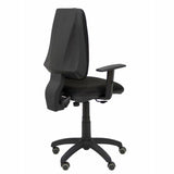 Office Chair Elche CP Bali P&C 40B10RP Black-1