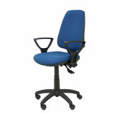 Office Chair Elche S Bali P&C 00BGOLF Blue Navy Blue-2