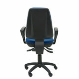 Office Chair Elche S Bali P&C 00BGOLF Blue Navy Blue-1