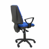 Office Chair P&C 29BGOLF Blue-1