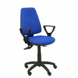 Office Chair Piqueras y Crespo 14SBALI229BGOLF Blue-0