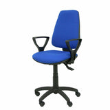 Office Chair Piqueras y Crespo 14SBALI229BGOLF Blue-2