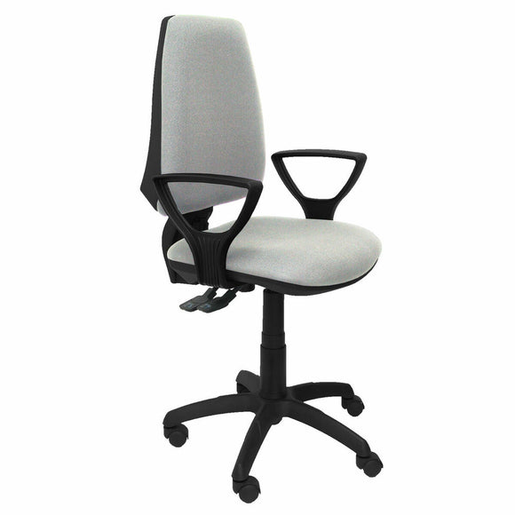 Office Chair Elche S bali P&C 40BGOLF Grey-0