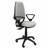Office Chair Elche S bali P&C 40BGOLF Grey-1