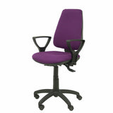 Office Chair Elche S bali P&C 60BGOLF Purple-2