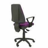 Office Chair Elche S bali P&C 60BGOLF Purple-1