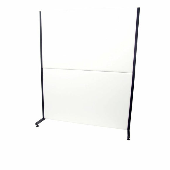 Folding screen Valdeganga P&C White-0