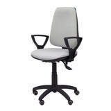 Office Chair Elche S bali P&C BGOLFRP Grey-3
