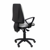 Office Chair Elche S bali P&C BGOLFRP Grey-1