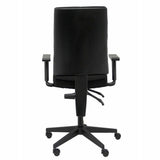 Office Chair Lezuza Aran Piqueras y Crespo 322NE Black-1