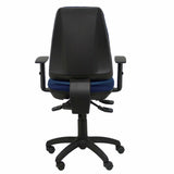 Office Chair Elche S Bali P&C I200B10 Blue Navy Blue-1