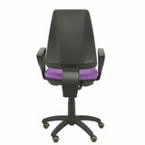 Office Chair Elche CP Bali P&C BGOLFRP Purple Lilac-1
