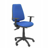 Office Chair Elche S Bali Piqueras y Crespo 14SBALI229B10 Blue-0