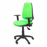 Office Chair Elche S Bali P&C LI22B10 Green Pistachio-2