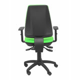 Office Chair Elche S Bali P&C LI22B10 Green Pistachio-1