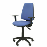 Office Chair Elche S bali P&C I261B10 Blue-2