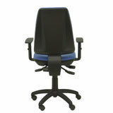 Office Chair Elche S bali P&C I261B10 Blue-1