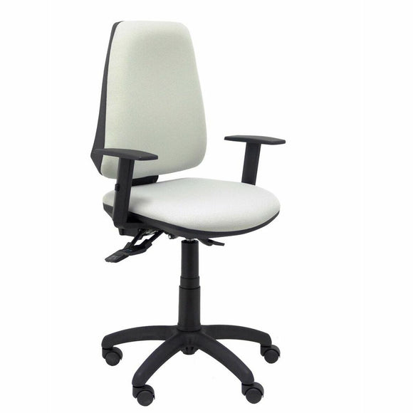 Office Chair Elche S bali P&C LI40B10 Grey-0