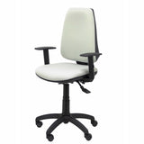 Office Chair Elche S bali P&C LI40B10 Grey-2