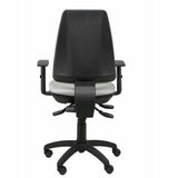 Office Chair Elche S bali P&C LI40B10 Grey-1