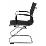 Reception Chair Barrax confidente P&C 205CPNE-4