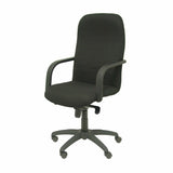 Office Chair Letur bali P&C BALI840 Black-5
