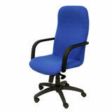 Office Chair Letur bali P&C BALI229 Blue-3