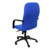 Office Chair Letur bali P&C BALI229 Blue-2