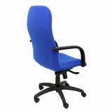Office Chair Letur bali P&C BALI229 Blue-1