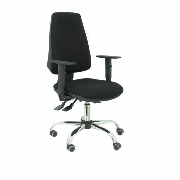 Office Chair P&C 944503 Black-0