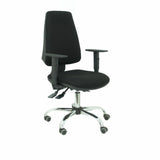 Office Chair P&C 944503 Black-2