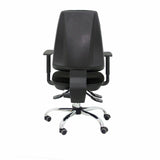 Office Chair P&C 944503 Black-1